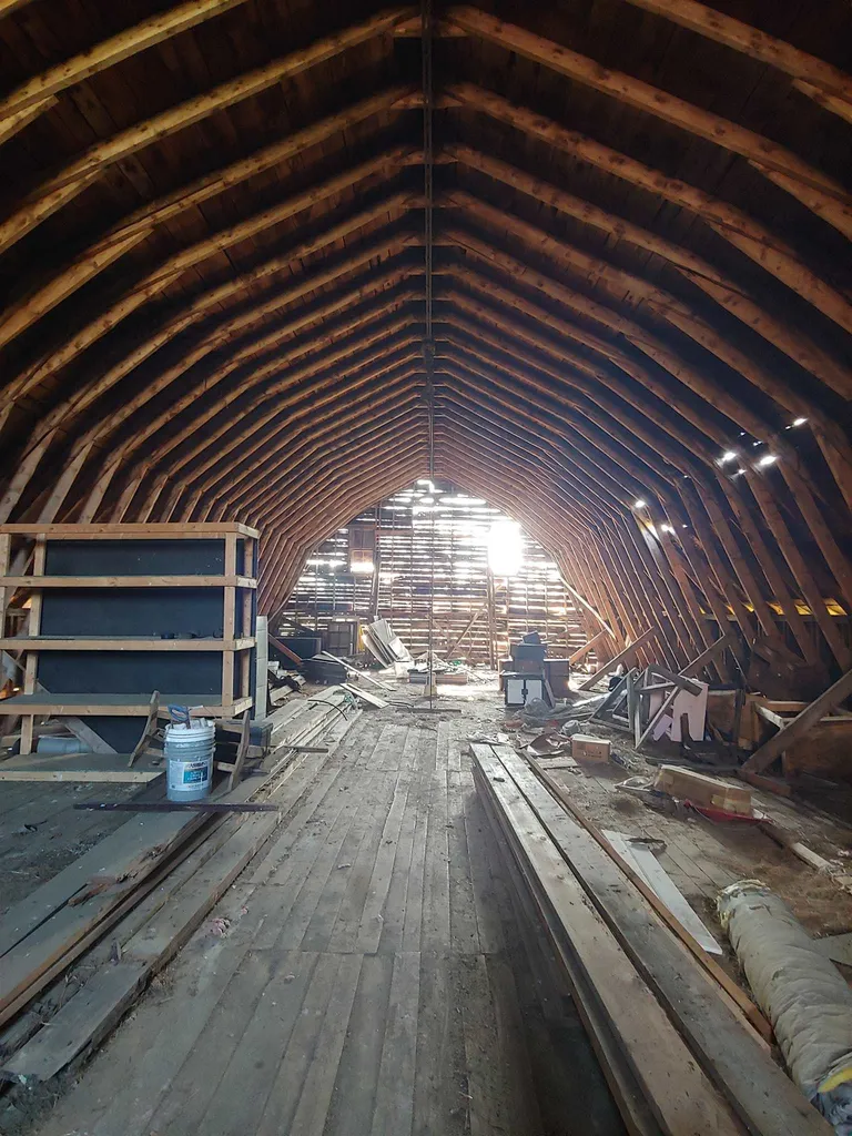 149 North Road Alstead NH 03602