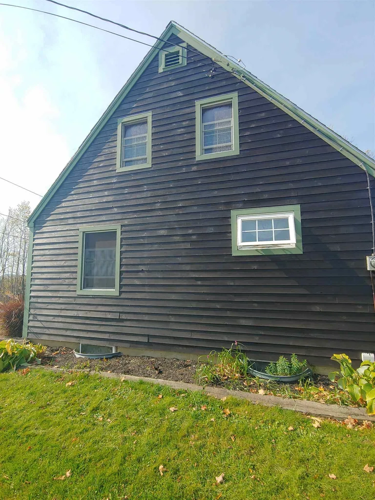 149 North Road Alstead NH 03602