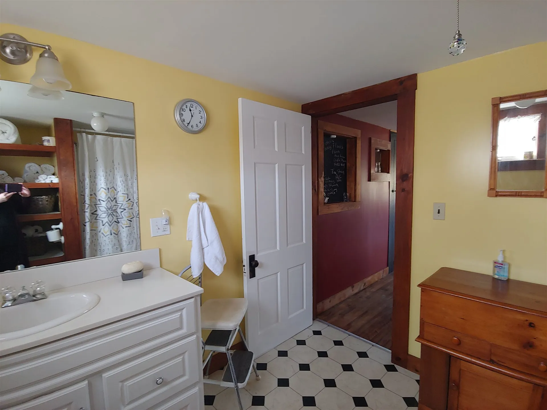 149 North Road Alstead NH 03602