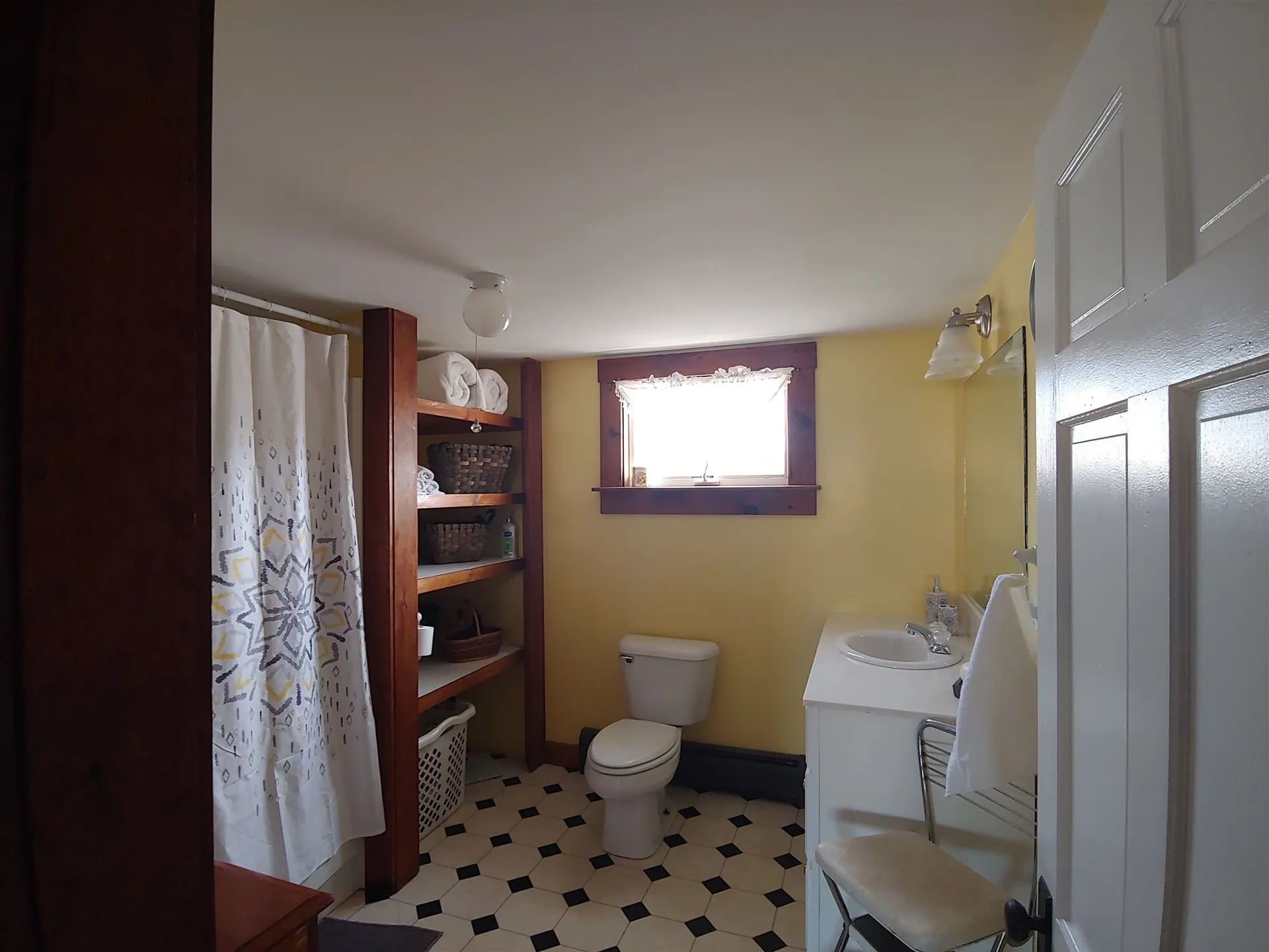 149 North Road Alstead NH 03602