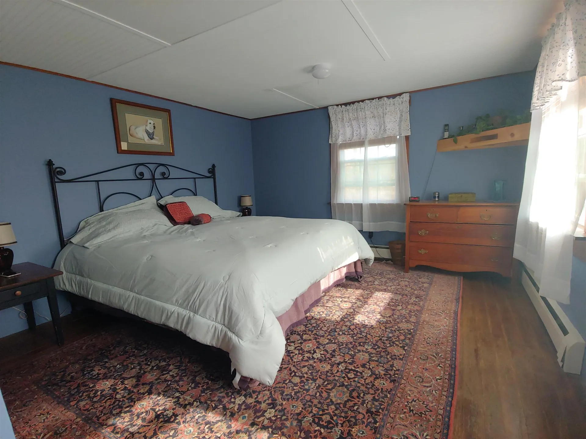 149 North Road Alstead NH 03602