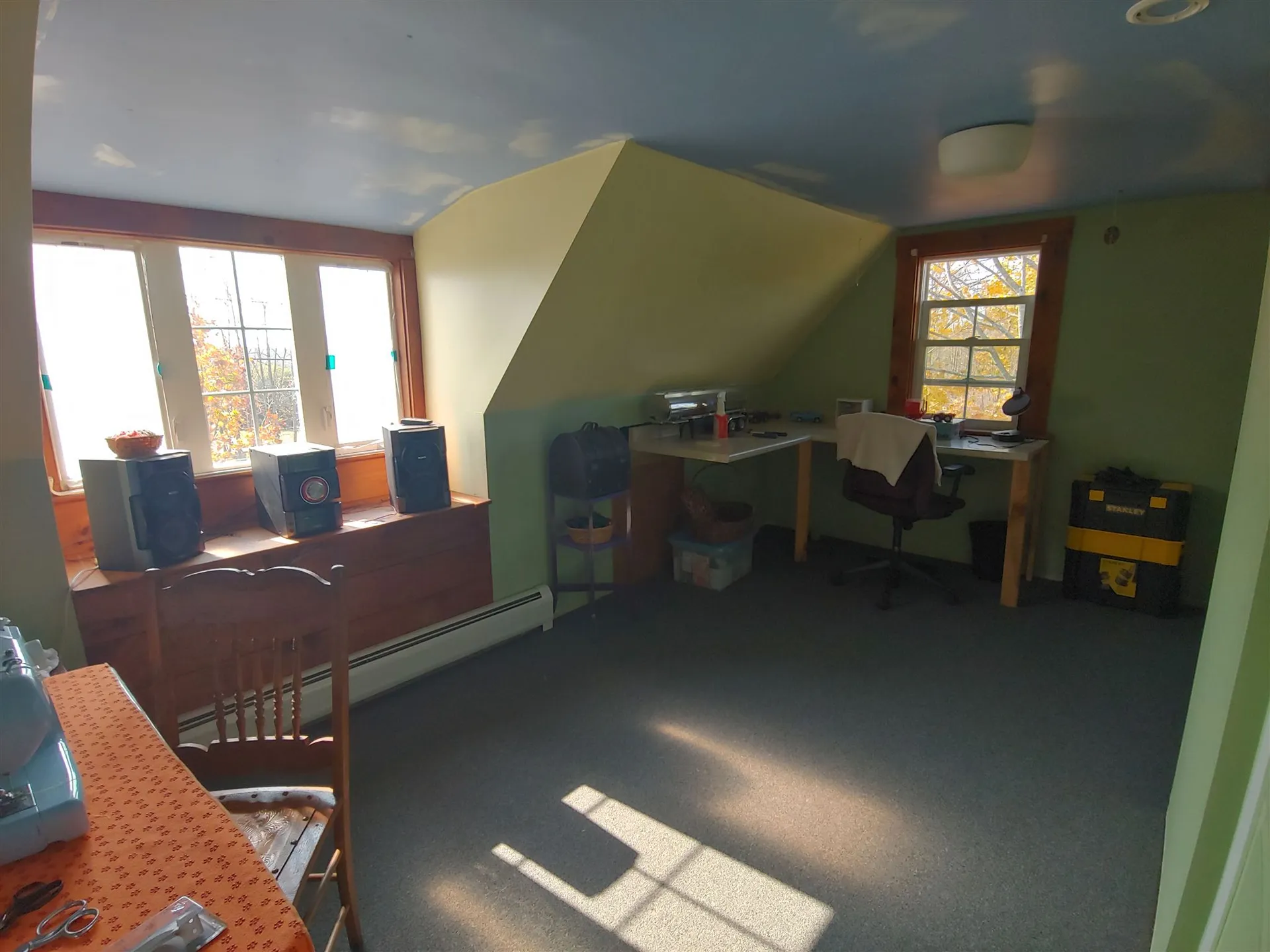 149 North Road Alstead NH 03602
