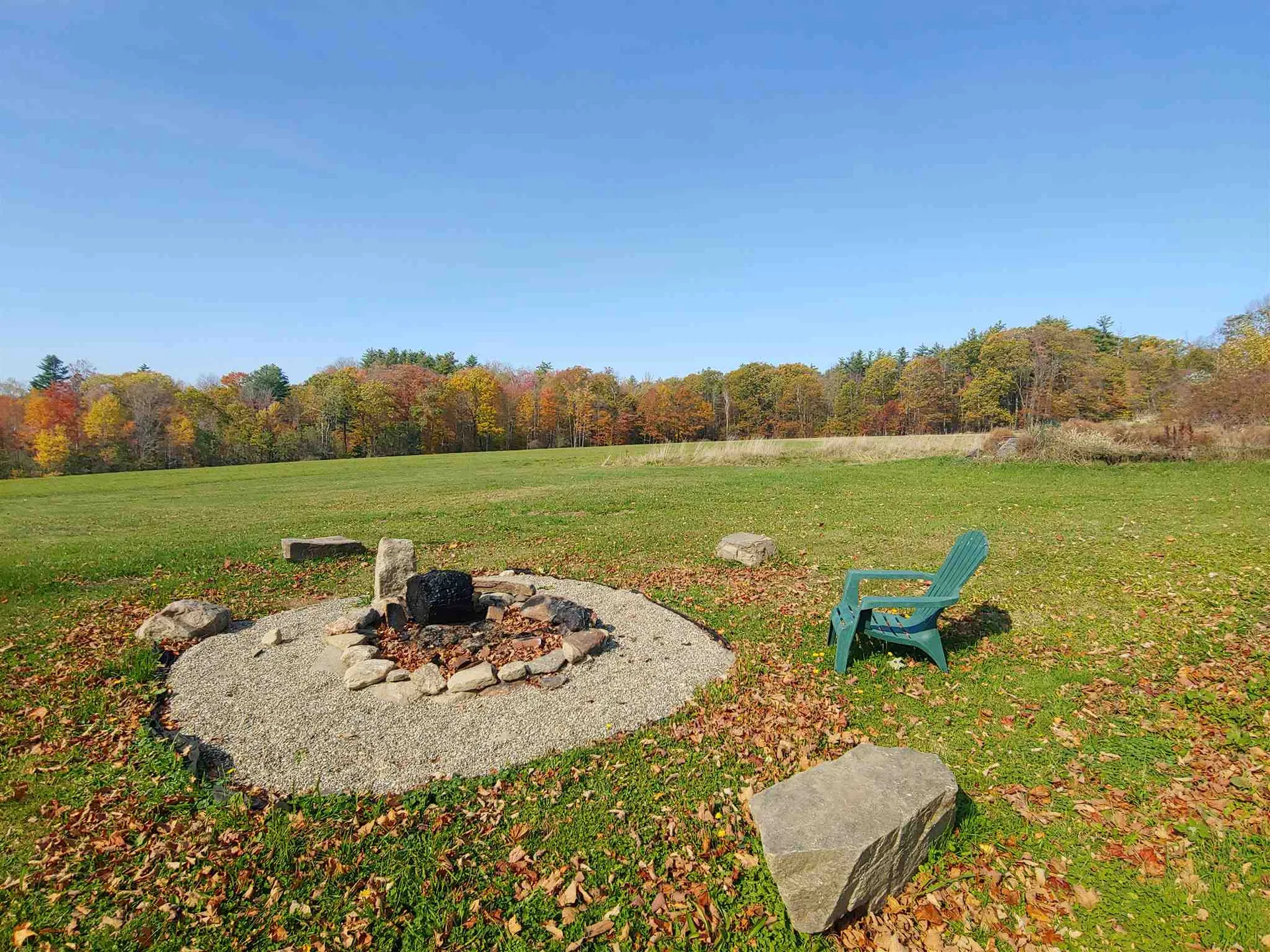 149 North Road Alstead NH 03602
