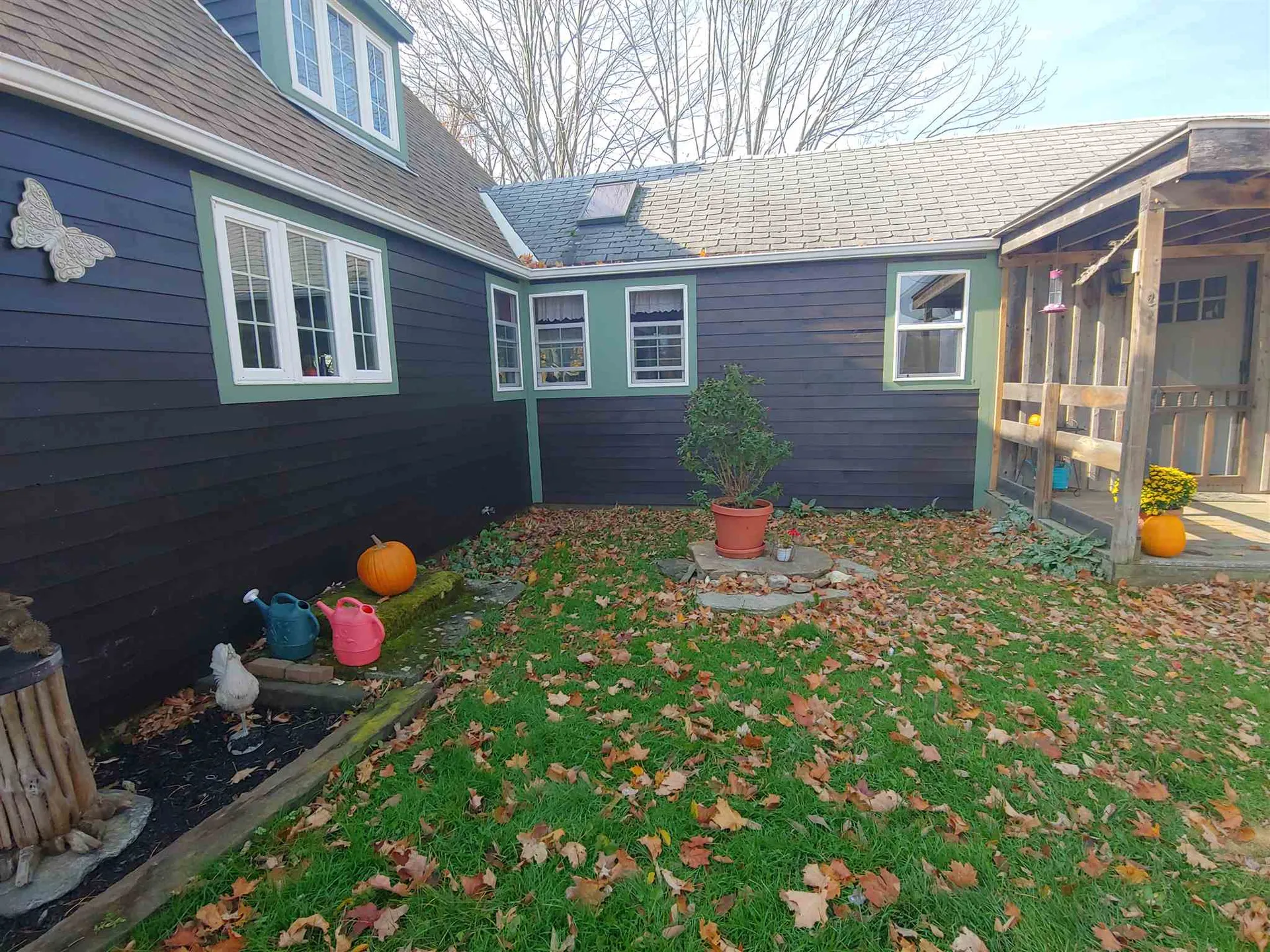 149 North Road Alstead NH 03602