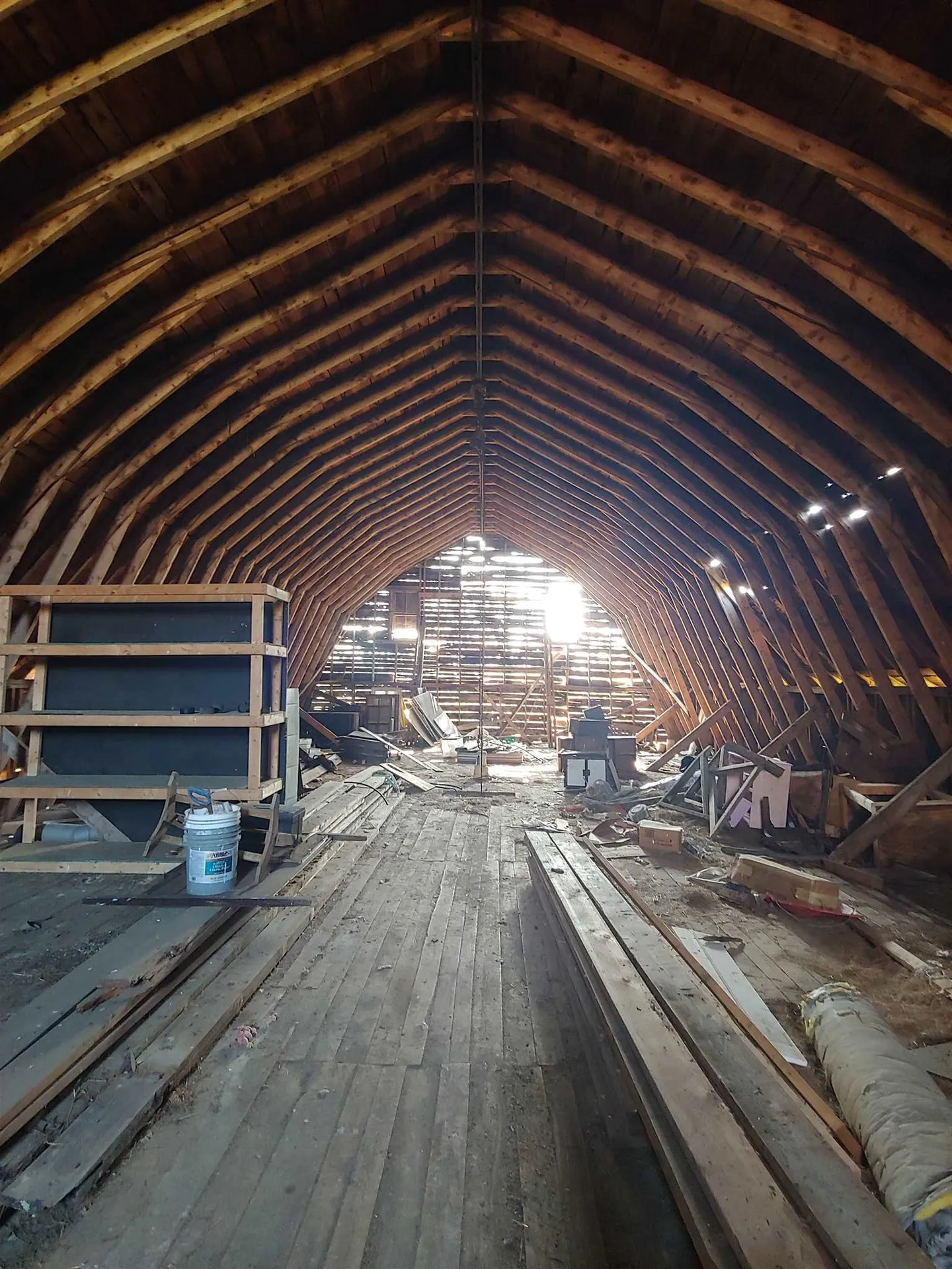 149 North Road Alstead NH 03602