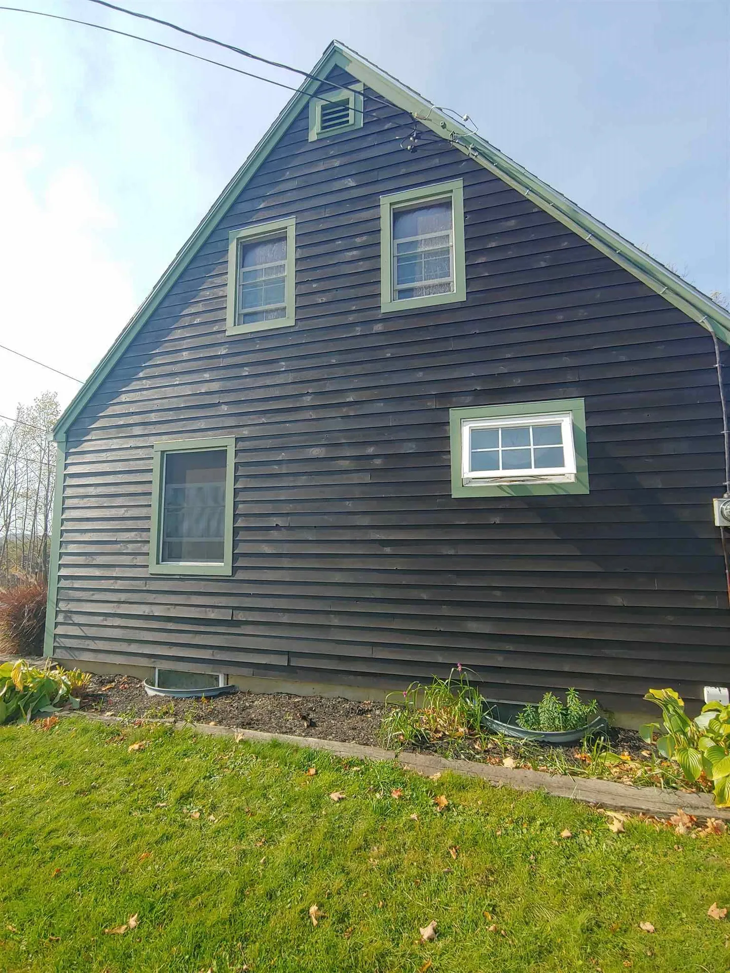 149 North Road Alstead NH 03602