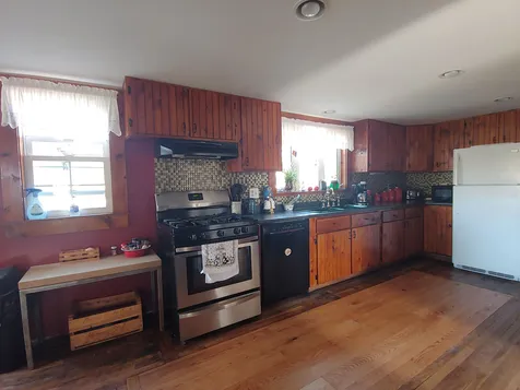 149 North Road Alstead NH 03602