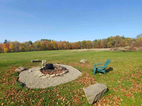 149 North Road Alstead NH 03602