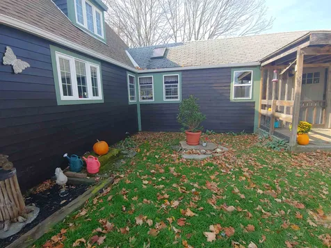 149 North Road Alstead NH 03602