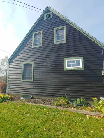149 North Road Alstead NH 03602
