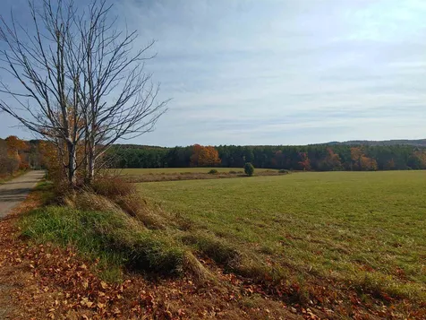 149 North Road Alstead NH 03602