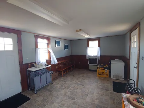 149 North Road Alstead NH 03602
