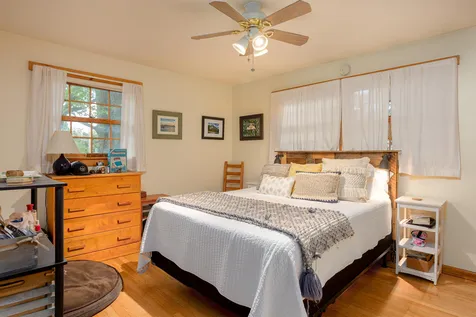 268 Lafountain Street Winooski VT 05404