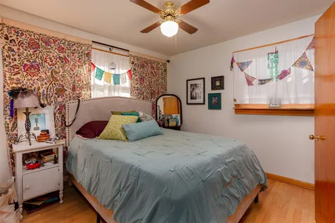 268 Lafountain Street Winooski VT 05404