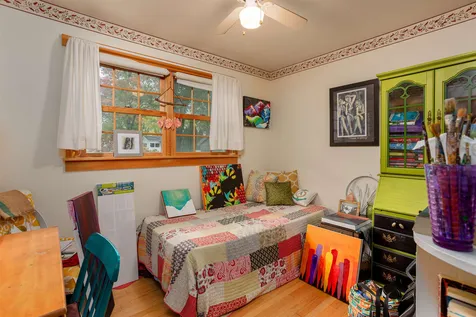 268 Lafountain Street Winooski VT 05404
