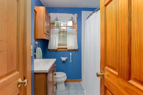 268 Lafountain Street Winooski VT 05404