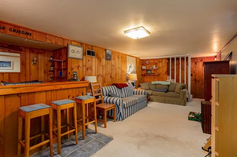 268 Lafountain Street Winooski VT 05404