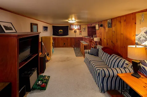 268 Lafountain Street Winooski VT 05404