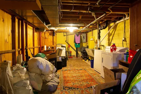 268 Lafountain Street Winooski VT 05404
