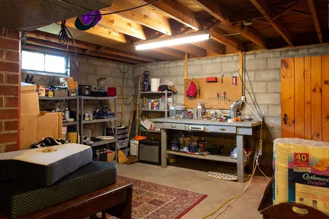 268 Lafountain Street Winooski VT 05404