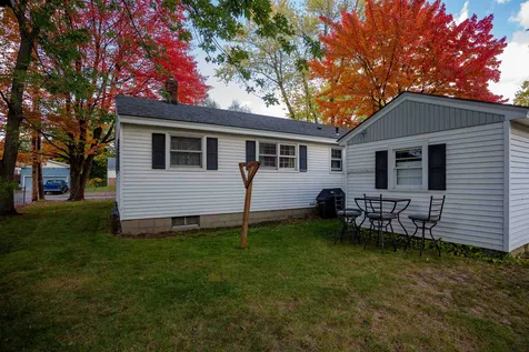 268 Lafountain Street Winooski VT 05404