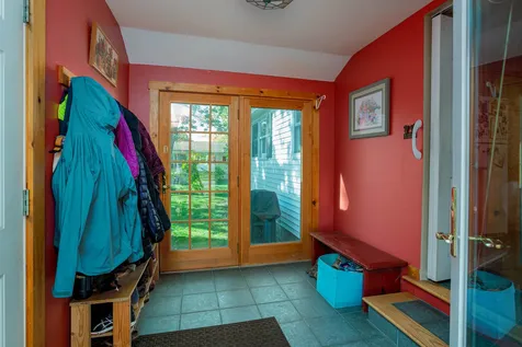 268 Lafountain Street Winooski VT 05404