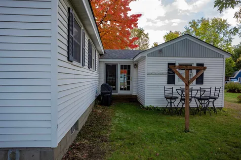268 Lafountain Street Winooski VT 05404