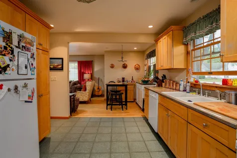 268 Lafountain Street Winooski VT 05404