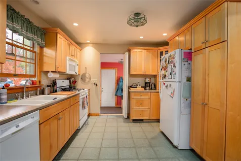 268 Lafountain Street Winooski VT 05404