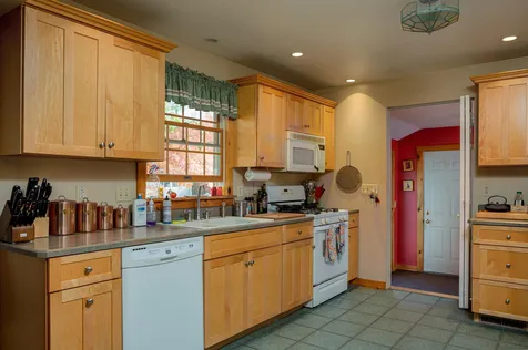 268 Lafountain Street Winooski VT 05404