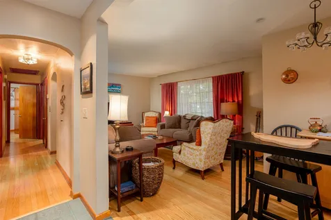 268 Lafountain Street Winooski VT 05404