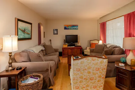 268 Lafountain Street Winooski VT 05404