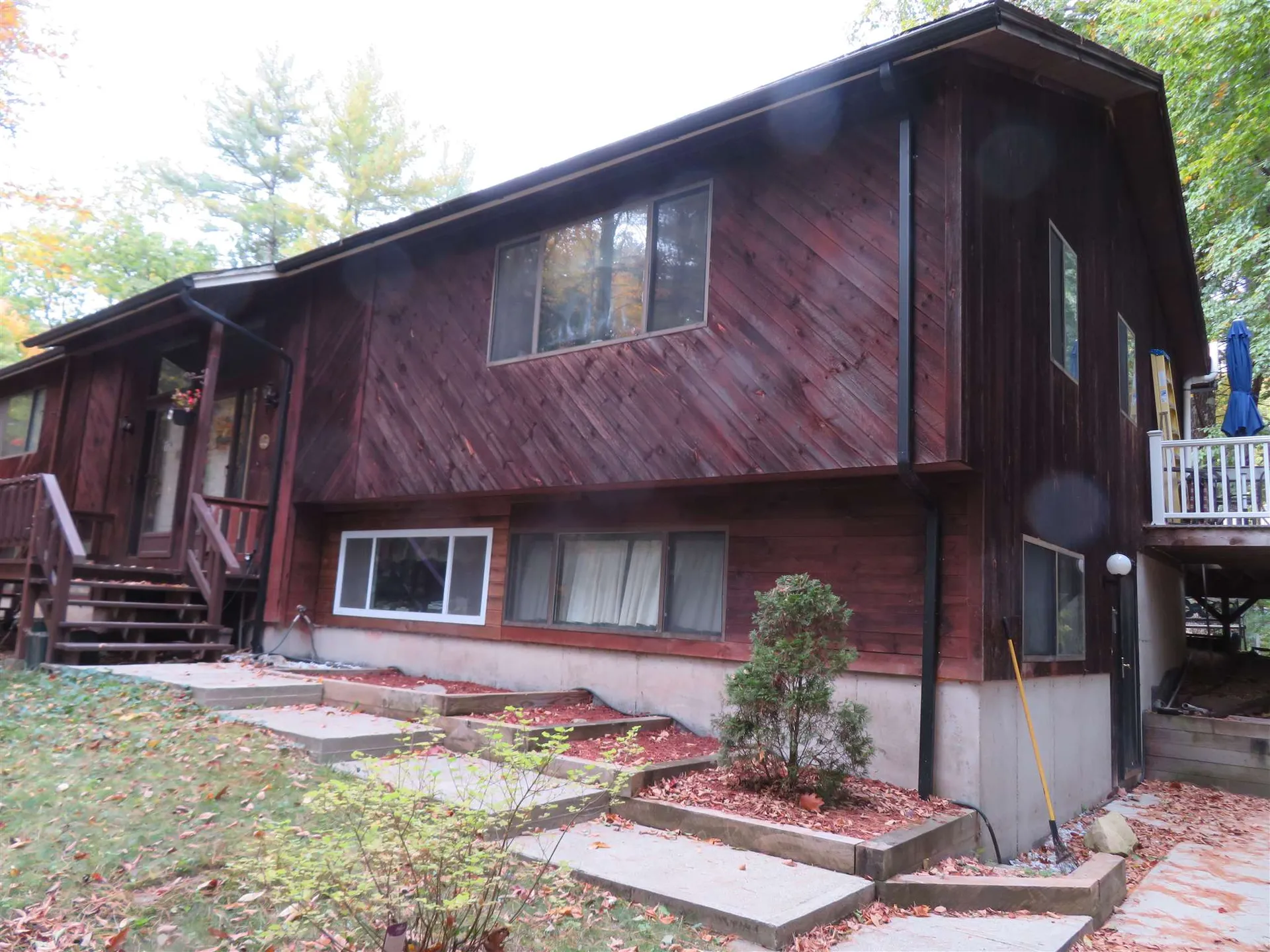 17a Kienia Road Hudson NH 03051