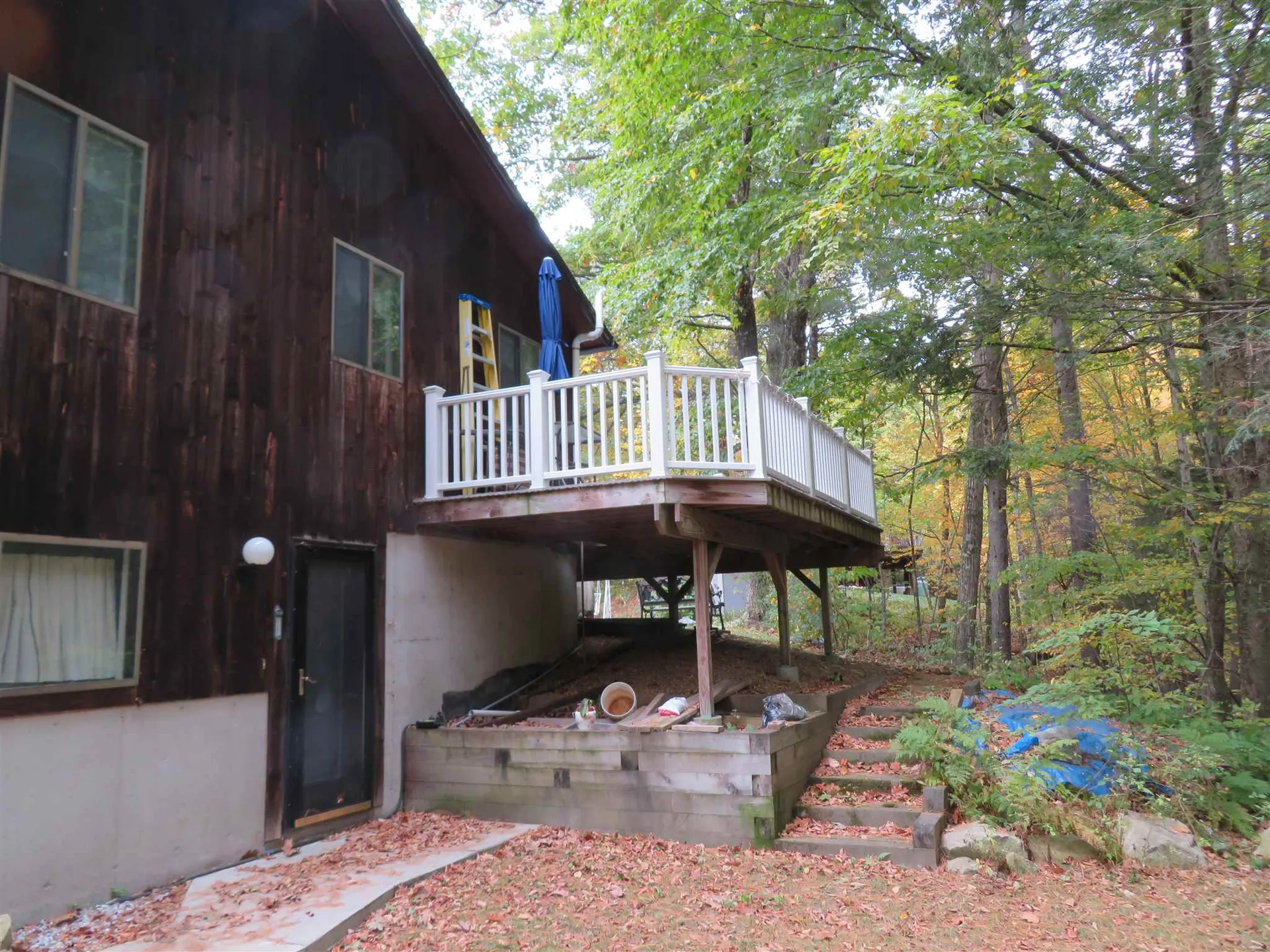 17a Kienia Road Hudson NH 03051