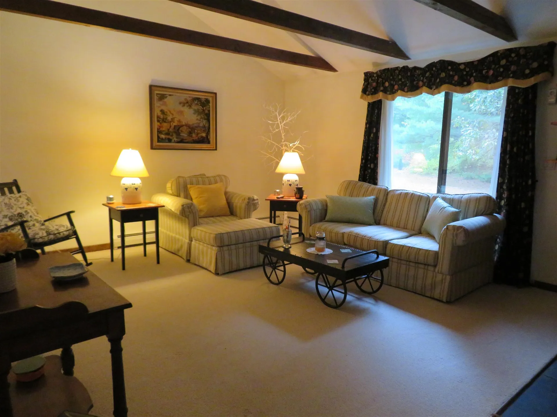 17a Kienia Road Hudson NH 03051