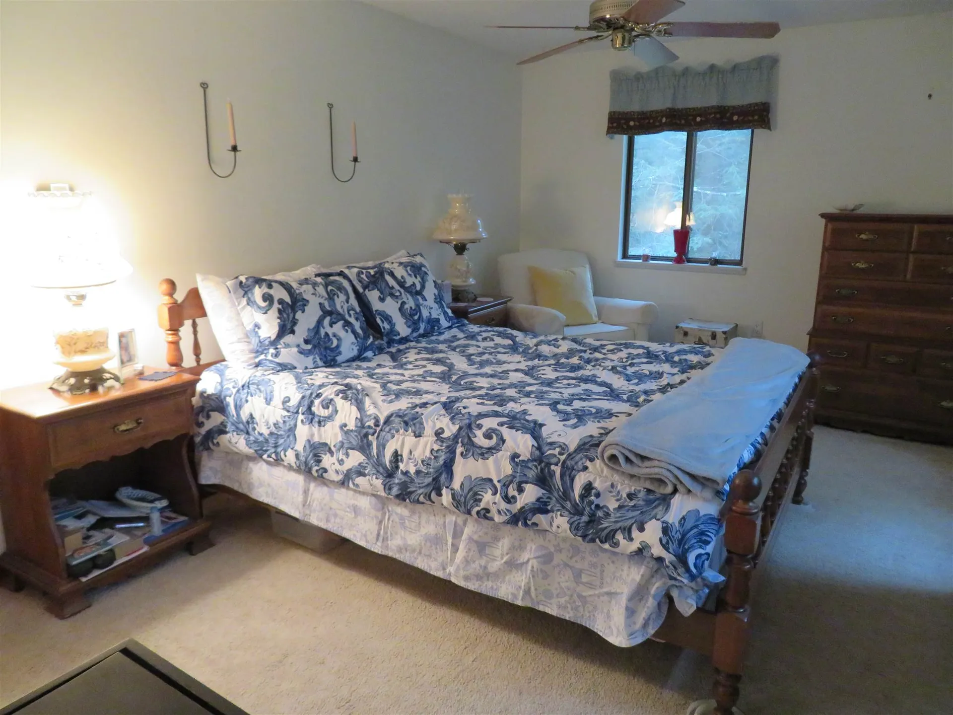 17a Kienia Road Hudson NH 03051