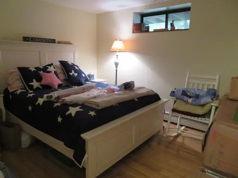 17a Kienia Road Hudson NH 03051