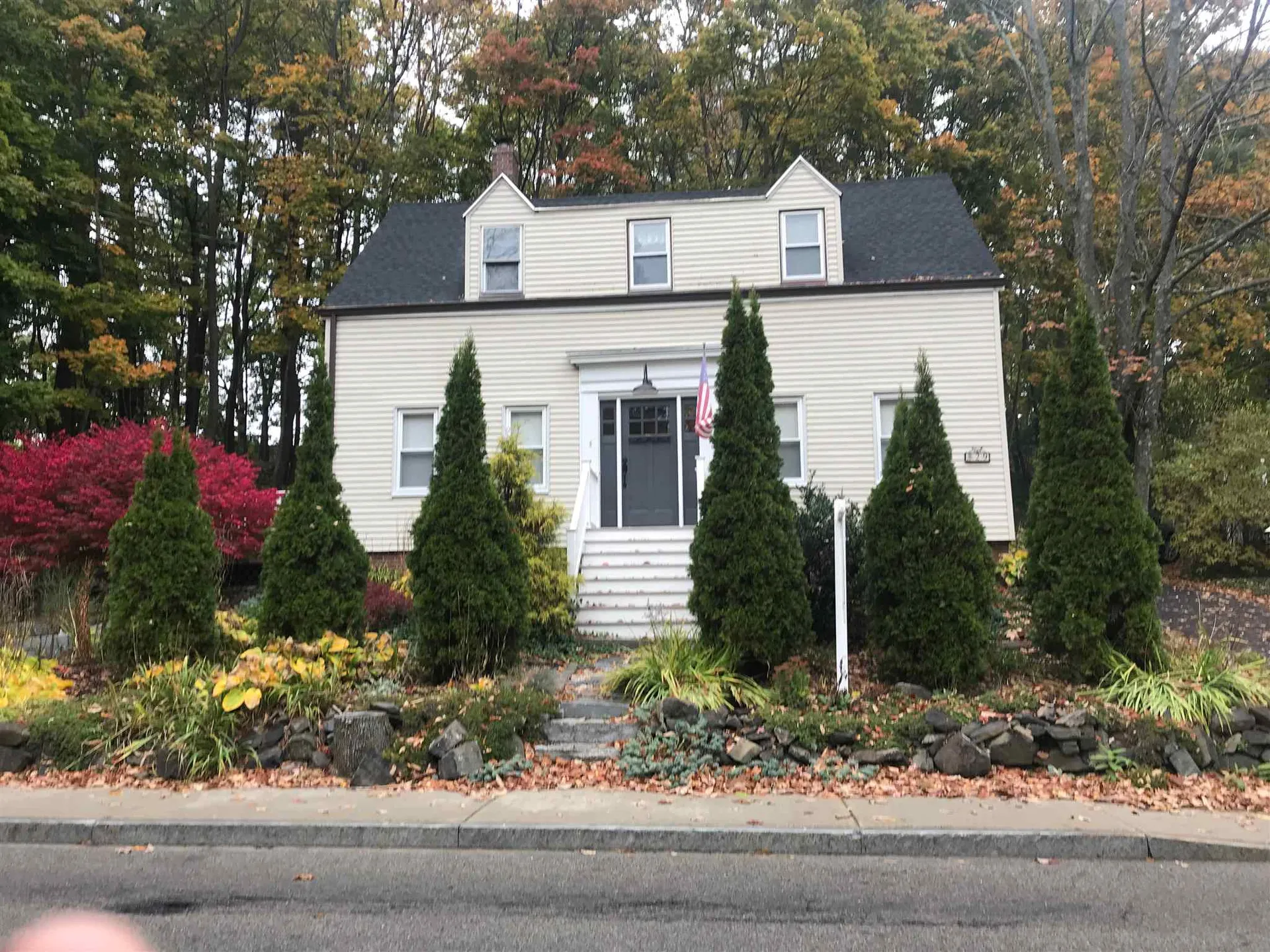 29 Manson Avenue Kittery ME 03904