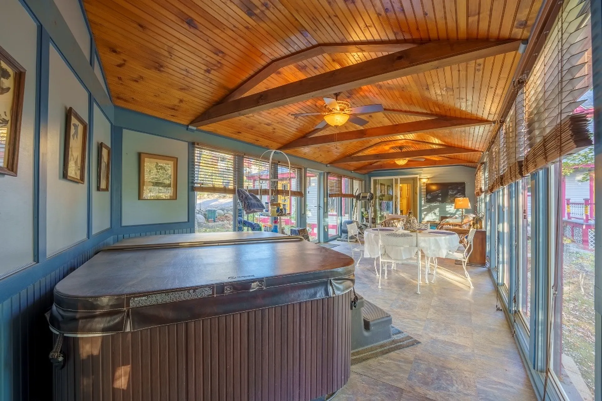 40 Chestnut Street Tilton NH 03276