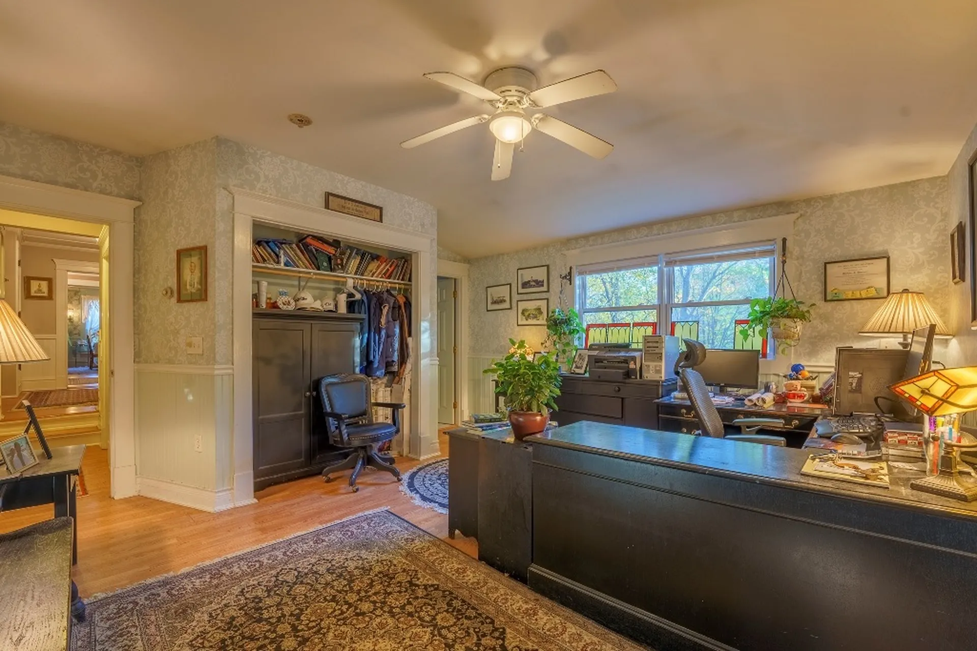 40 Chestnut Street Tilton NH 03276