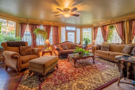 40 Chestnut Street Tilton NH 03276