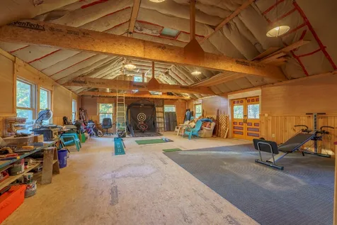 40 Chestnut Street Tilton NH 03276