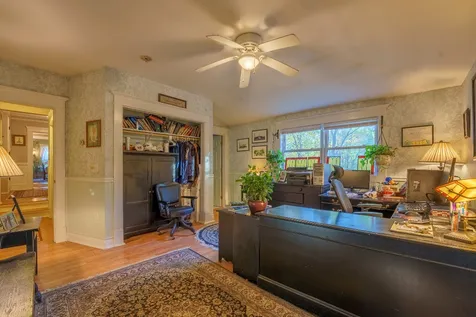 40 Chestnut Street Tilton NH 03276