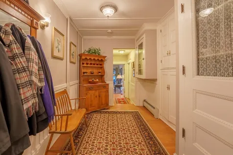 40 Chestnut Street Tilton NH 03276
