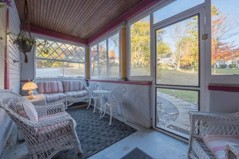 40 Chestnut Street Tilton NH 03276