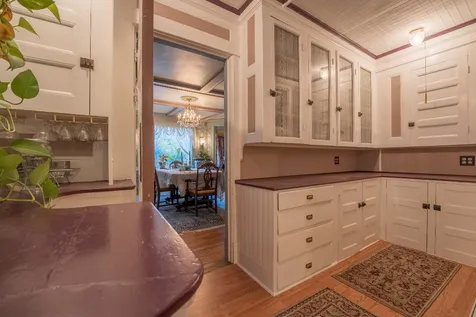 40 Chestnut Street Tilton NH 03276