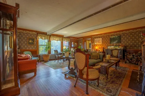 40 Chestnut Street Tilton NH 03276