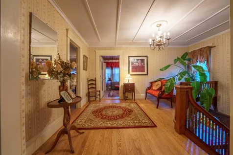 40 Chestnut Street Tilton NH 03276