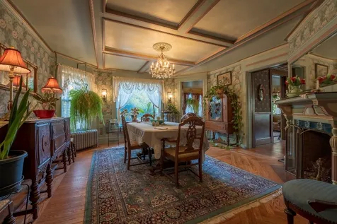 40 Chestnut Street Tilton NH 03276