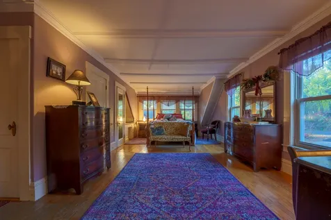 40 Chestnut Street Tilton NH 03276